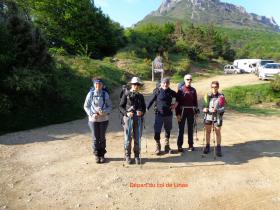 photo coins arrondis